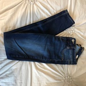 Arizona jeans